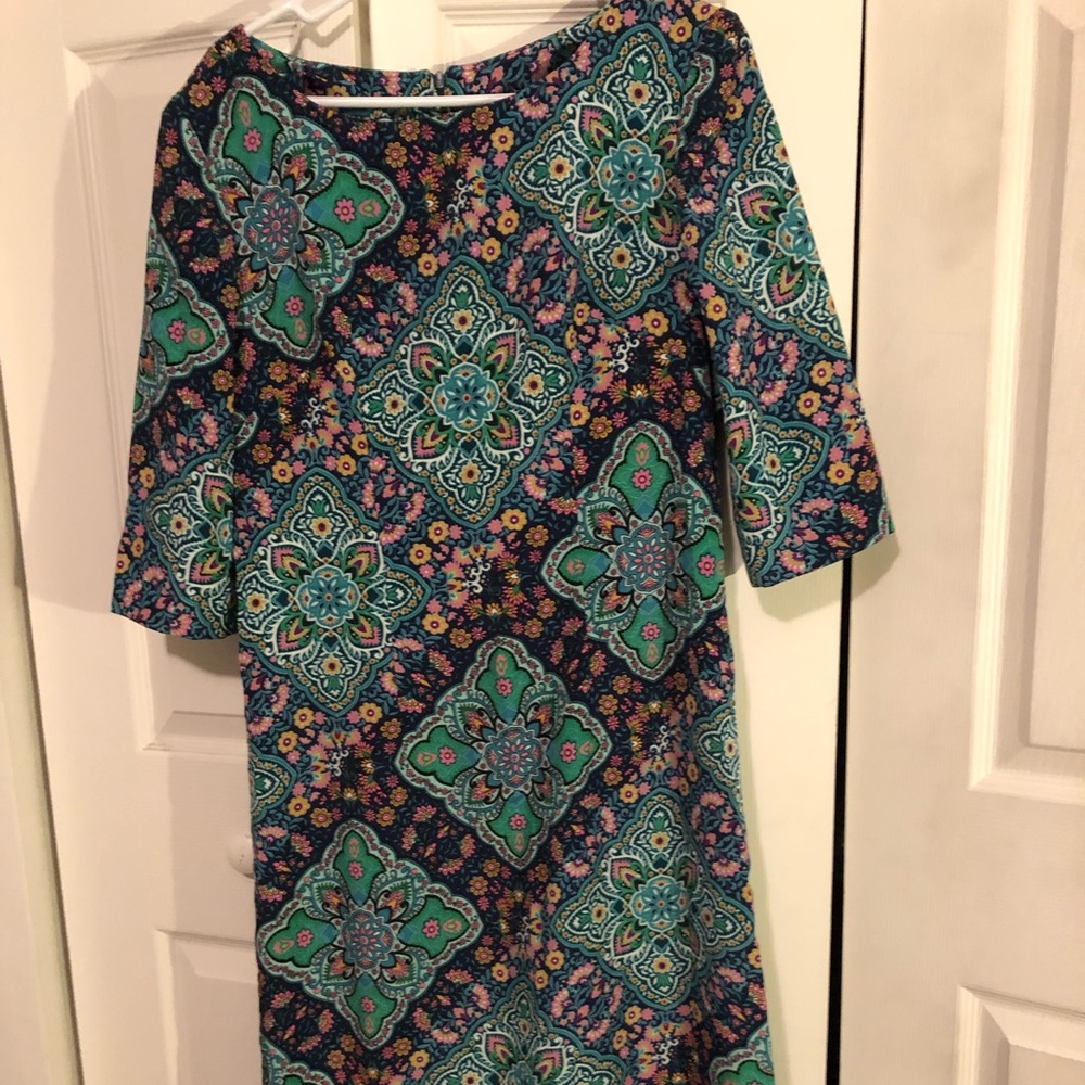 Dainty Jewell Must Have!